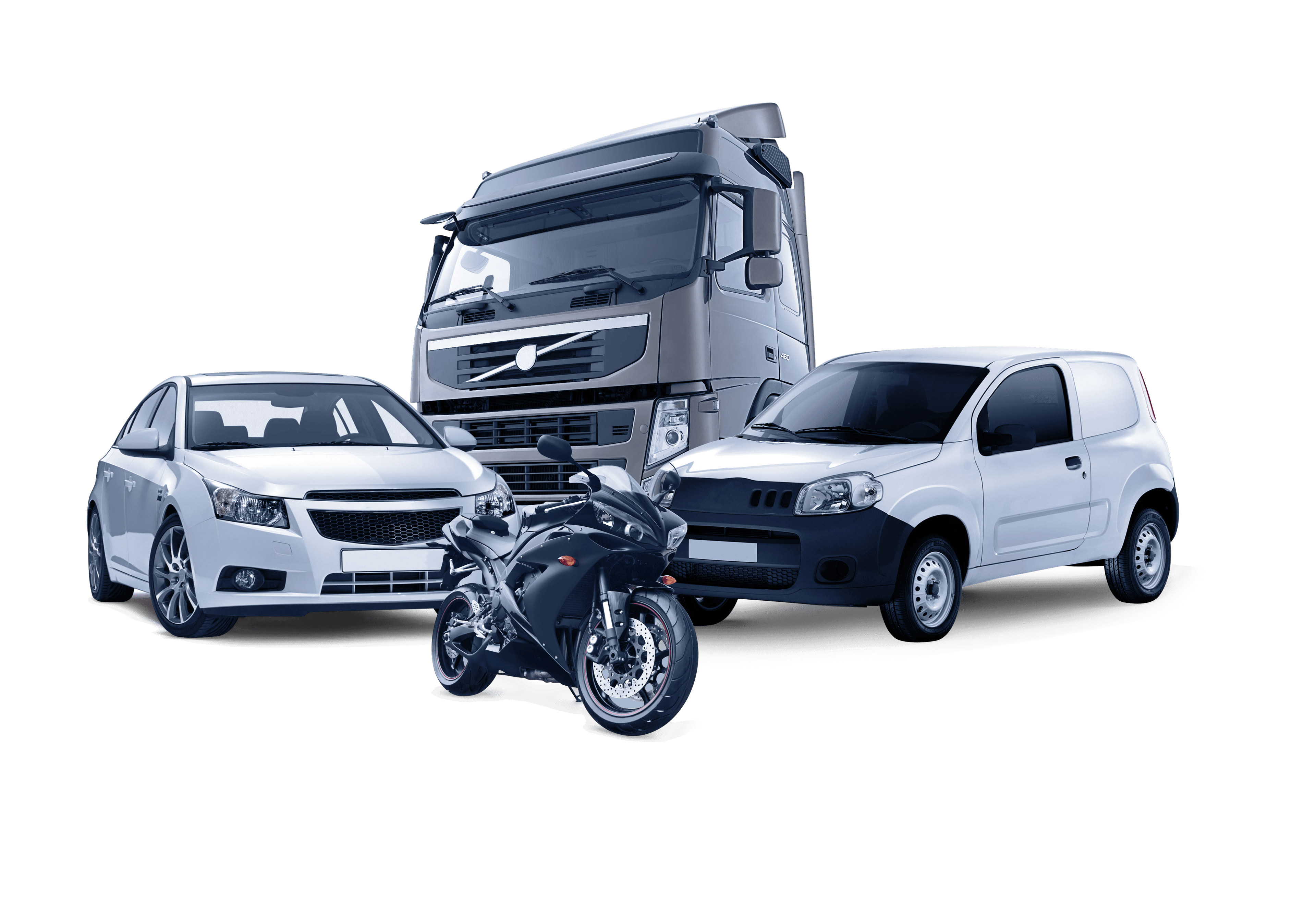 Decas Medical - avize medicale auto, Siguranța Transporturilor și medicina muncii