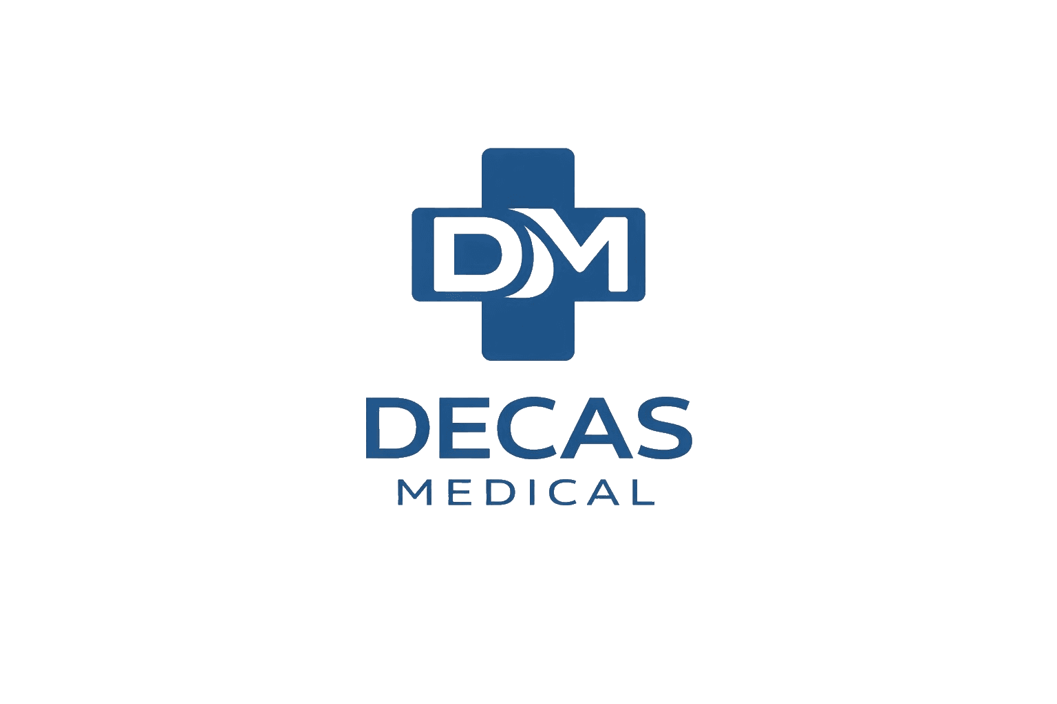 Decas Medical